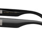 DG 3406 2820 Brushed Black