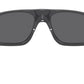 Neoforma OO9528 10