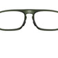 Neomata OX8203 04