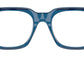 Alfrey OV5570U 1793