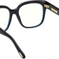 Icon FT6030-B 001