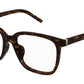 SL M142/F 002 Dark Havana