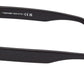 Smith-02 FT1303 01E