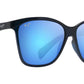 Liquid Sunshine B601 03 Translucent Navy
