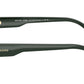 Corvara MK4140U 4006 Bosco Green