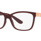 DG 5077 3285 purple