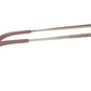 Frère La OV5461SU mauve chrome
