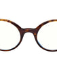 FT5834-B 052 Dark Havana