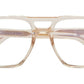 1394 Optical 15
