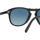714SM 95/S3 Steve McQueen