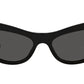 DG 4450 501/87 Black Grey
