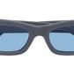 Haicli Grey