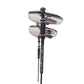 H66 Sun RH Gun Metal