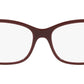 DG 5077 3285 purple