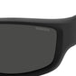 PLD 2166/S 003 M9