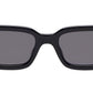 Giorgina Black