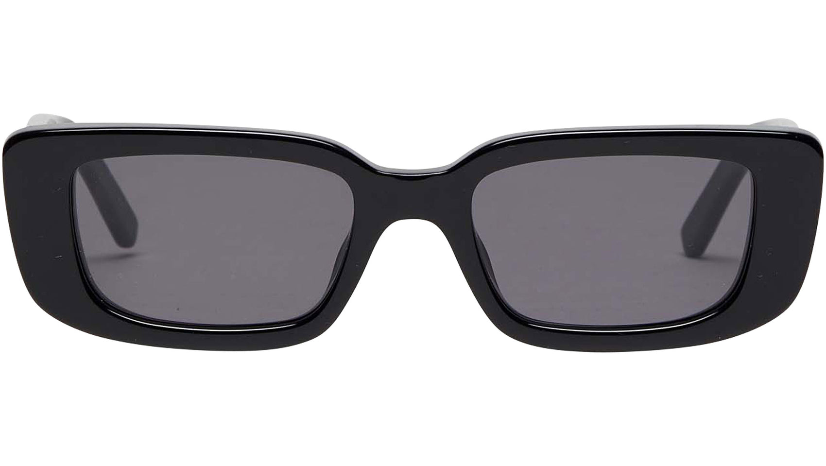 Giorgina Black