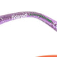 PLD D845 L7Q