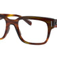 Jeffrey Optics RB5388 2144