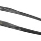 Shackle OO9507D 05