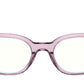 FT6130-B 081