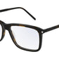 SL 454 dark havana