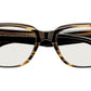 Zindik Brown Bamboo