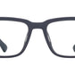 TEVEL MD42