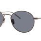 AR 6125 300619 Bronze