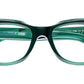 9288 Optical A5 Emerald Marble
