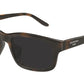 BB0528SK 003