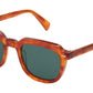 DAIL Classic Havana