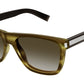 SL 619 005 Tortoise Brown