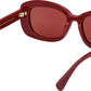 Elizabeth 1 MM0170 69S