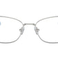 SK1006 4020