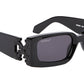 Roma Black