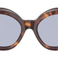 SPR D08 15W-30X