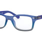 RY1531 3647 Blue