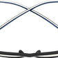 C FLEX 07/G 003