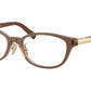TF2280D 8255