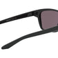 Sylas OO9448 01 polished black