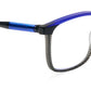 WHITE OAK BLBK