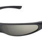 BB0383S 004