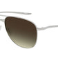 BB0538S 002