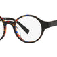 Kiva 3132 002 multi