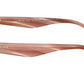 Saint Lucia MK4186BU 4056