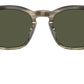 Arliss OV5632SU 179452