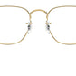 Frank Optics RB3857V 3086