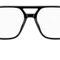 TH 2379 D51