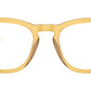 PH2258 5005 Opal Honey